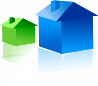 Der SF Sustainable Property Fund der Swiss Finance & Property Funds AG hat drei Wohnliegenschaften erworben.Widnau (SG), Pratteln (BL) und Kloten (ZH).