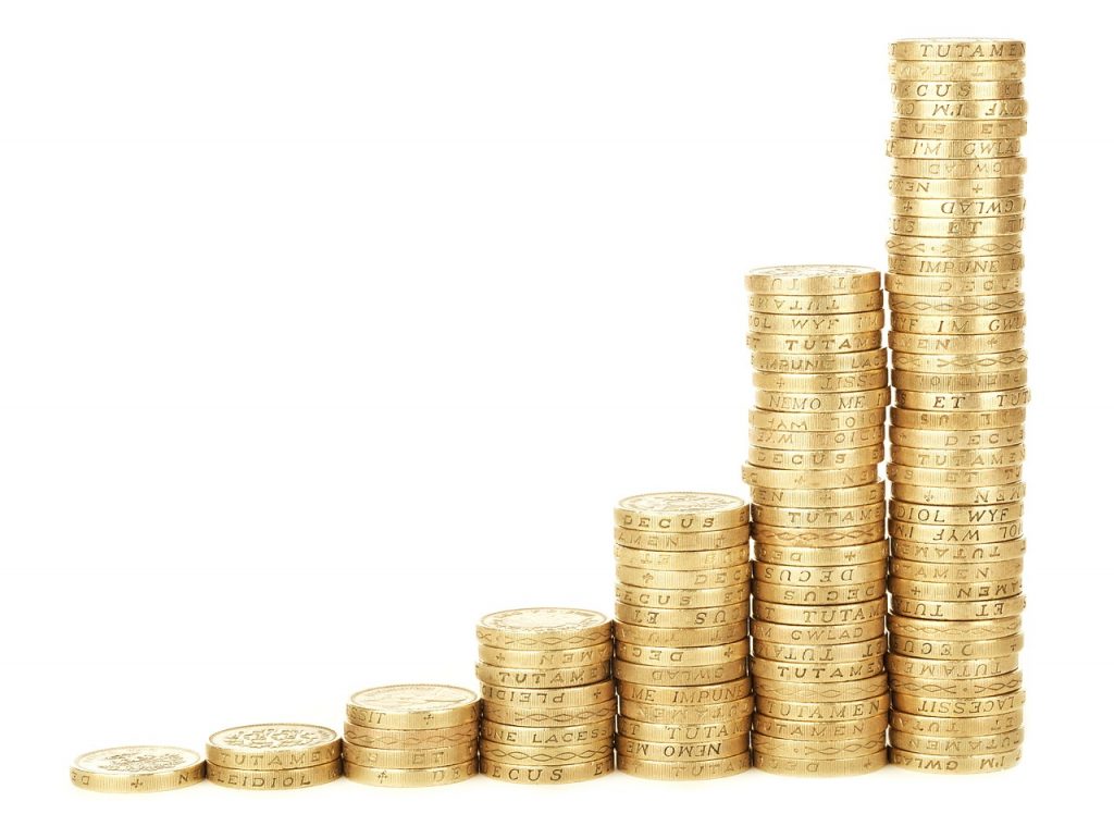 Warteck Invest Kapitalerhöhung 2024