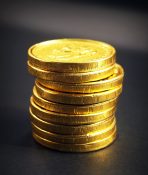 Dominicé Swiss Property Fund Kapitalerhöhung