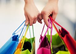 Retail