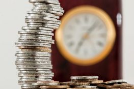 Baloise Swiss Property Fund Kapitalerhöhung