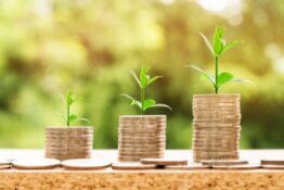 Swiss Prime Site Solutions Investment Fund Commercial