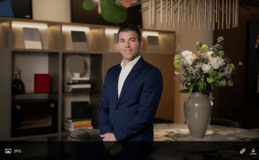 Xania Equity Solutions AG