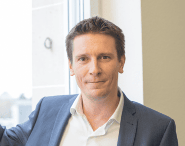 Stephan Mischler Feyn AG