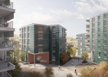 Plusenergie-Quartier