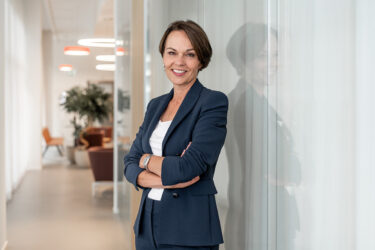 Beatrice Lifart Livit