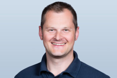 Neuer Standort Gebäudeautomation Hälg Group Bern
