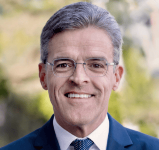 Schlüsselpositionen